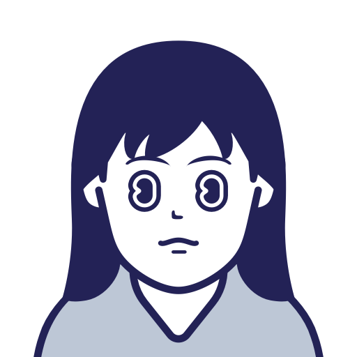 アバター6